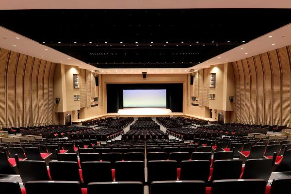 palco1