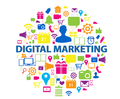 Digital-Marketing-1