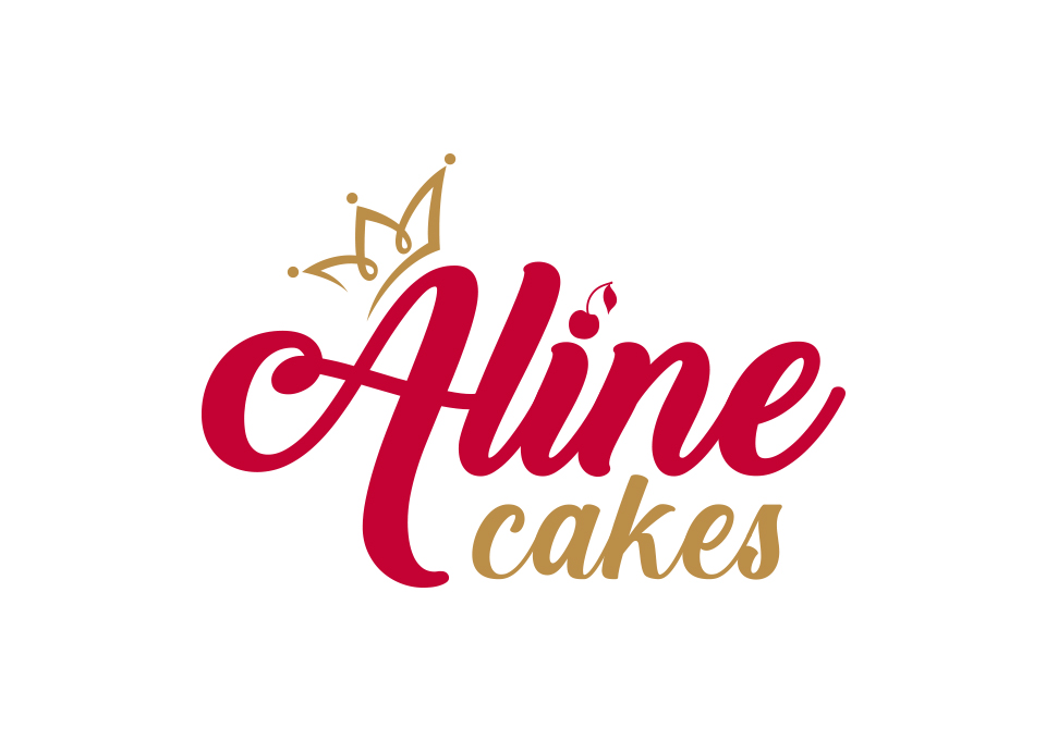 Aline Cakes