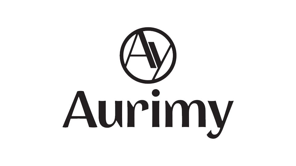 Aurimy