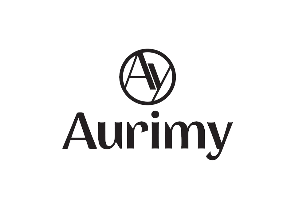 Aurimy