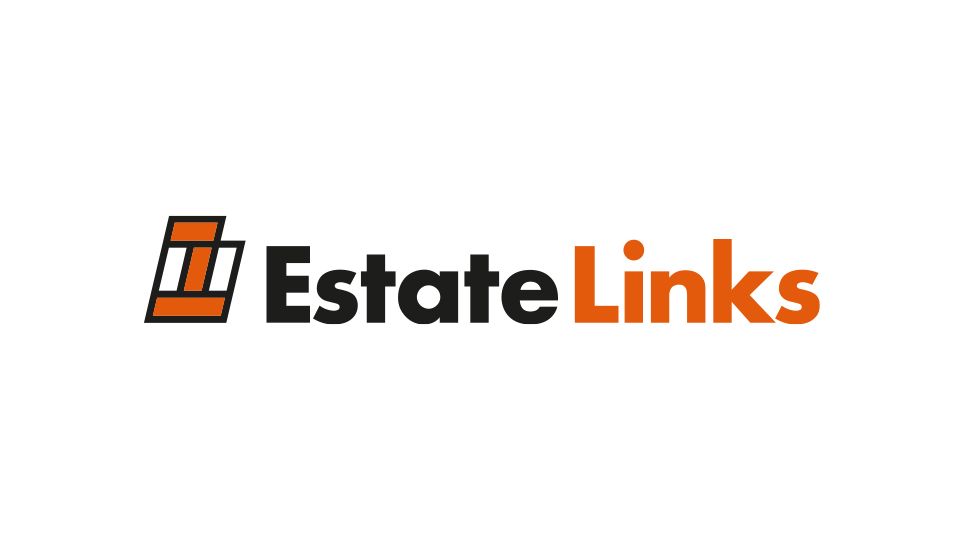 Estate-Links