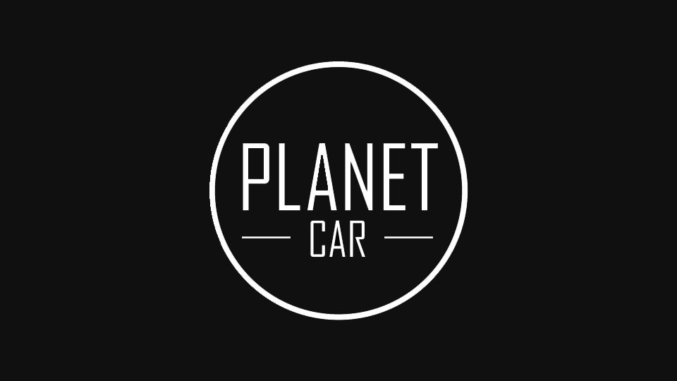 Planet Car 11