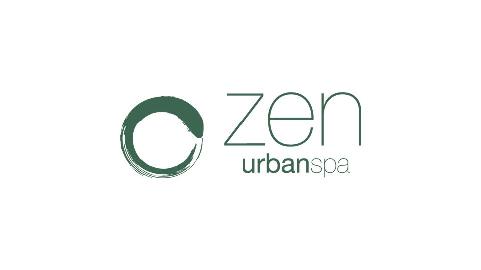 Zen Urban Spa