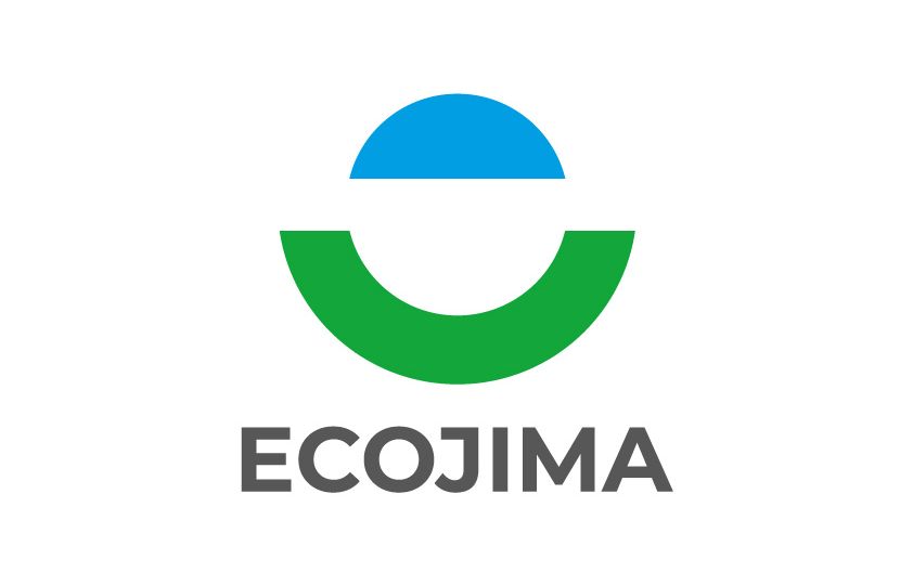 ecojima-logo-white