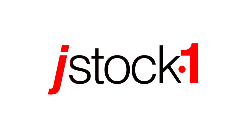 jstock1