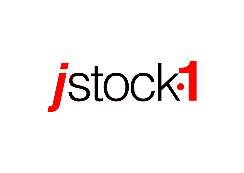 JStock1