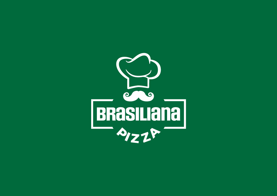 Pizzaria Brasiliana