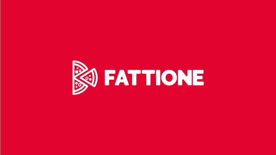 Fattione-Thumb