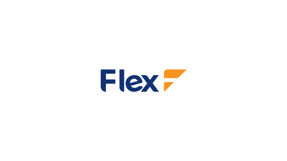 Flex-Thumb