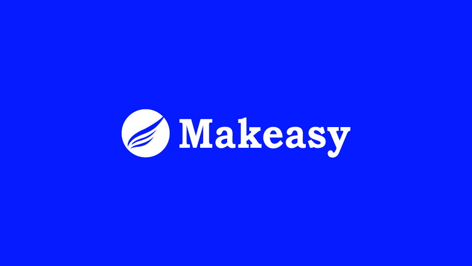 Makeasy-Thumb