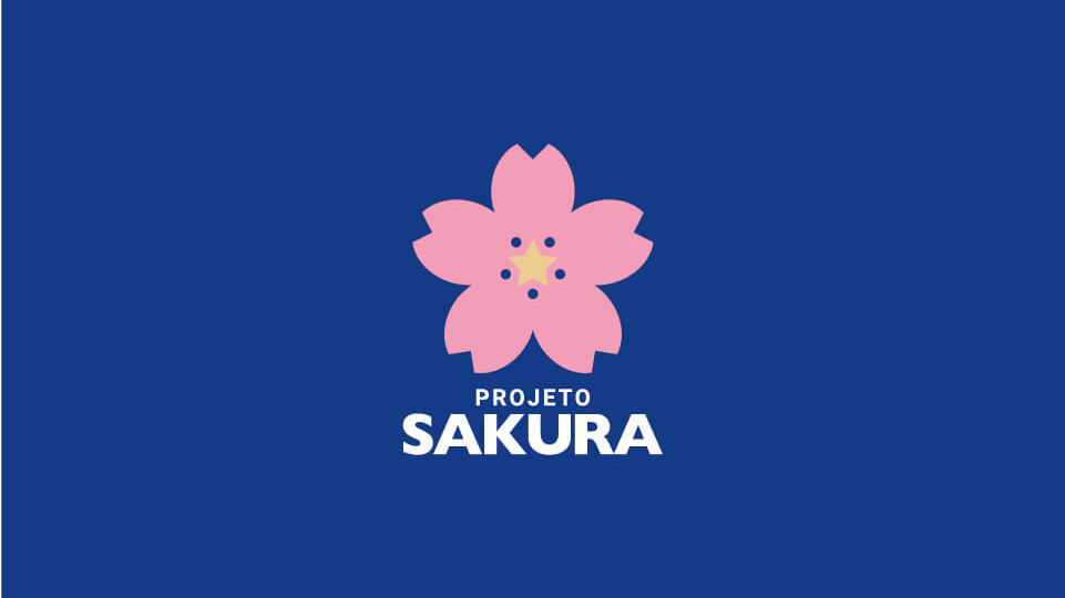 Thumb_Sakura