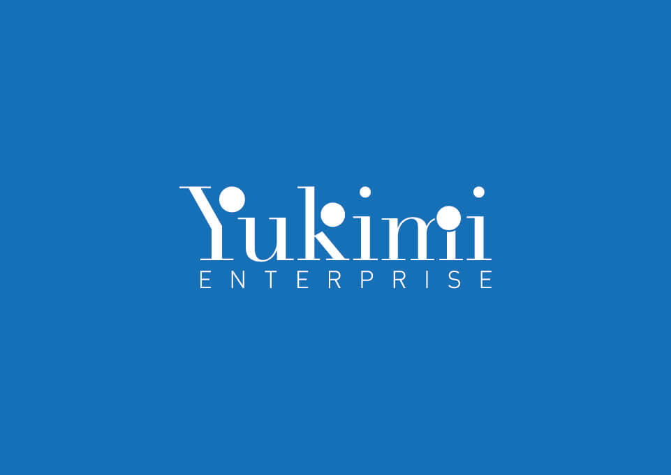 Yukimi Enterprise
