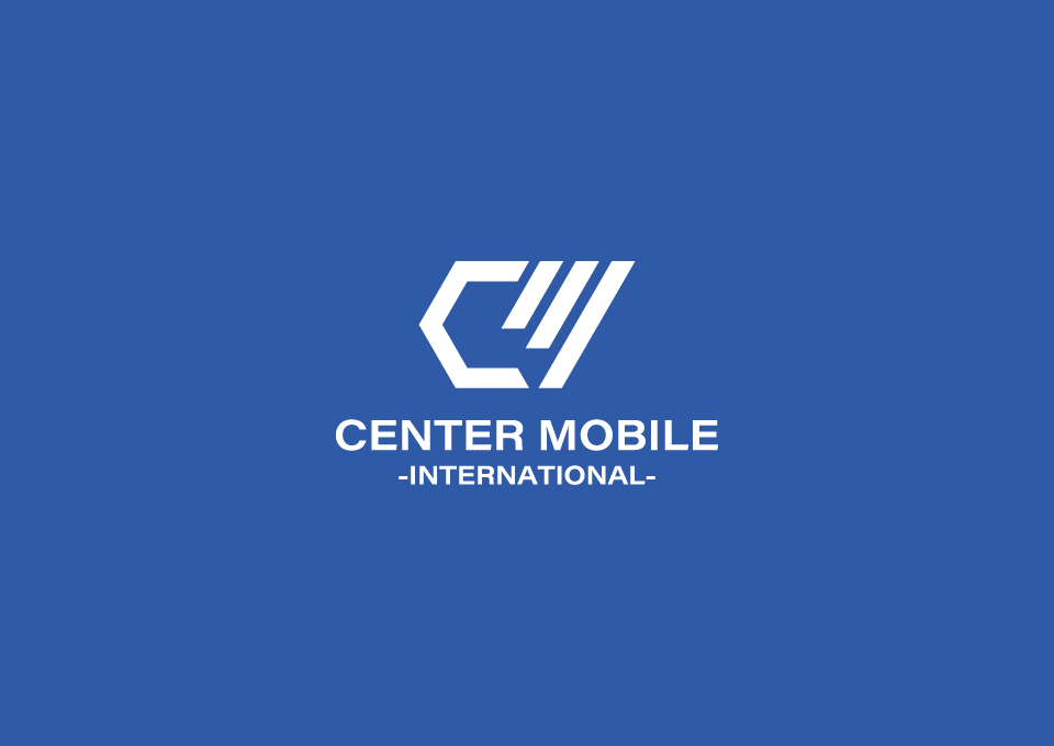 Center Mobile