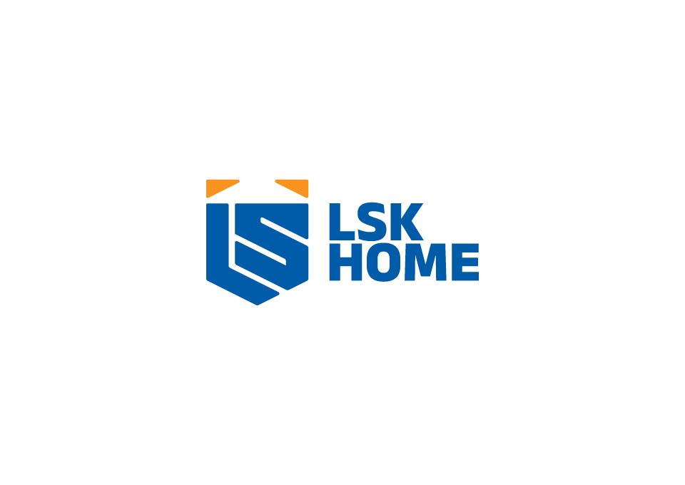 LSK Home