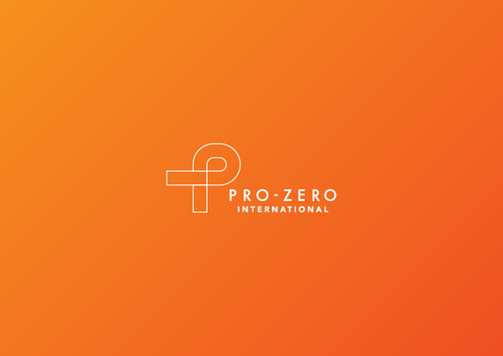Pro-Zero - J1 Seeds