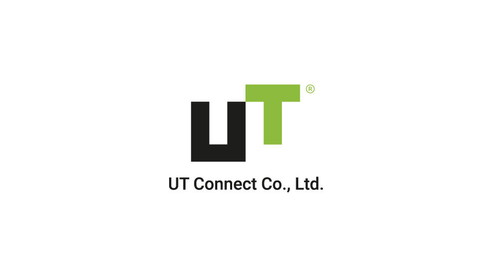 Thumb_UTConnect
