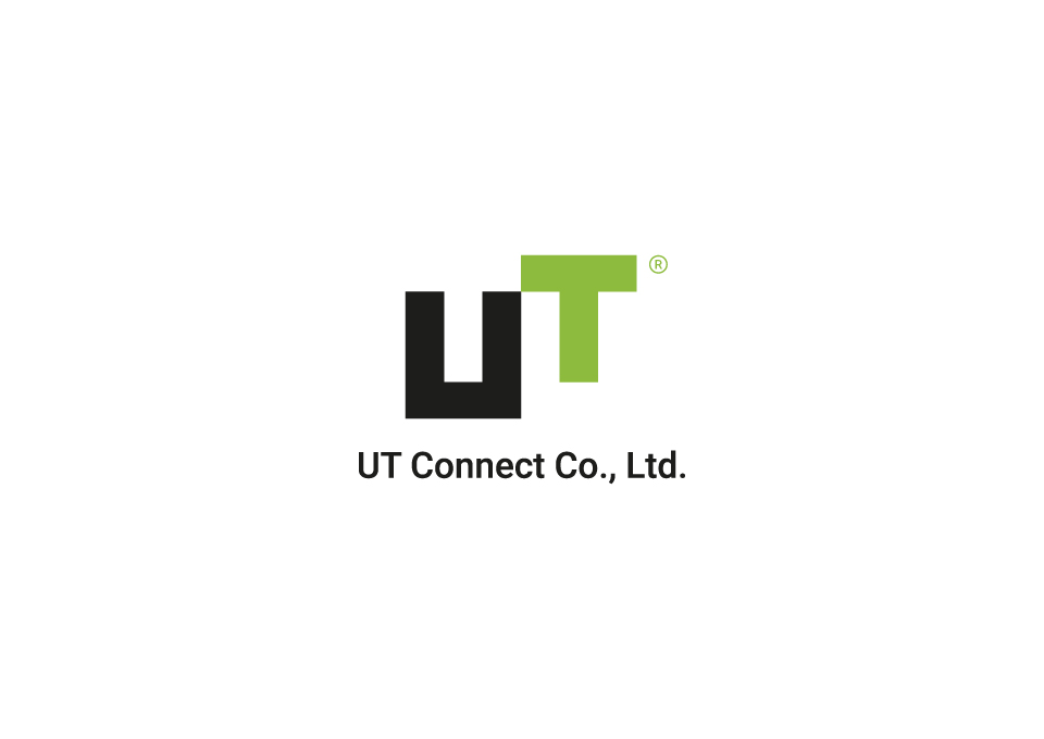 UT Connect