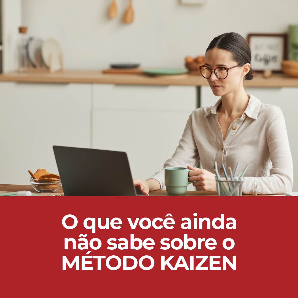 J1 Seeds - Tudo O Que Você Ainda Não Sabe Sobre O Método Kaizen - Dicas ...