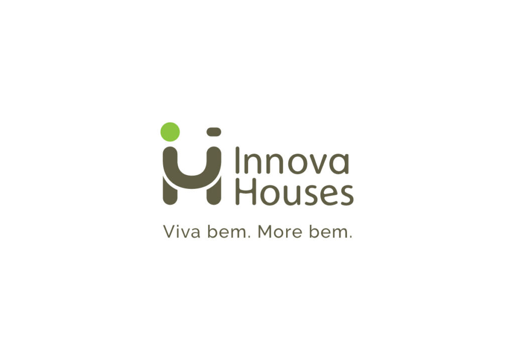 Innova Houses