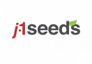 J1 Seeds