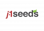 J1 Seeds